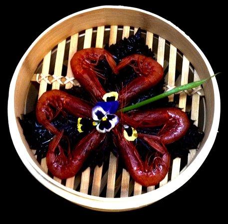 Kai - Nature On Demand